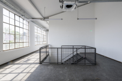 20250708_Wiesenwerke_Wuppertal_DOKU-21