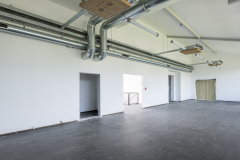 20250708_Wiesenwerke_Wuppertal_DOKU-26