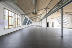 20250708_Wiesenwerke_Wuppertal_DOKU-40