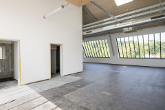 20250708_Wiesenwerke_Wuppertal_DOKU-8